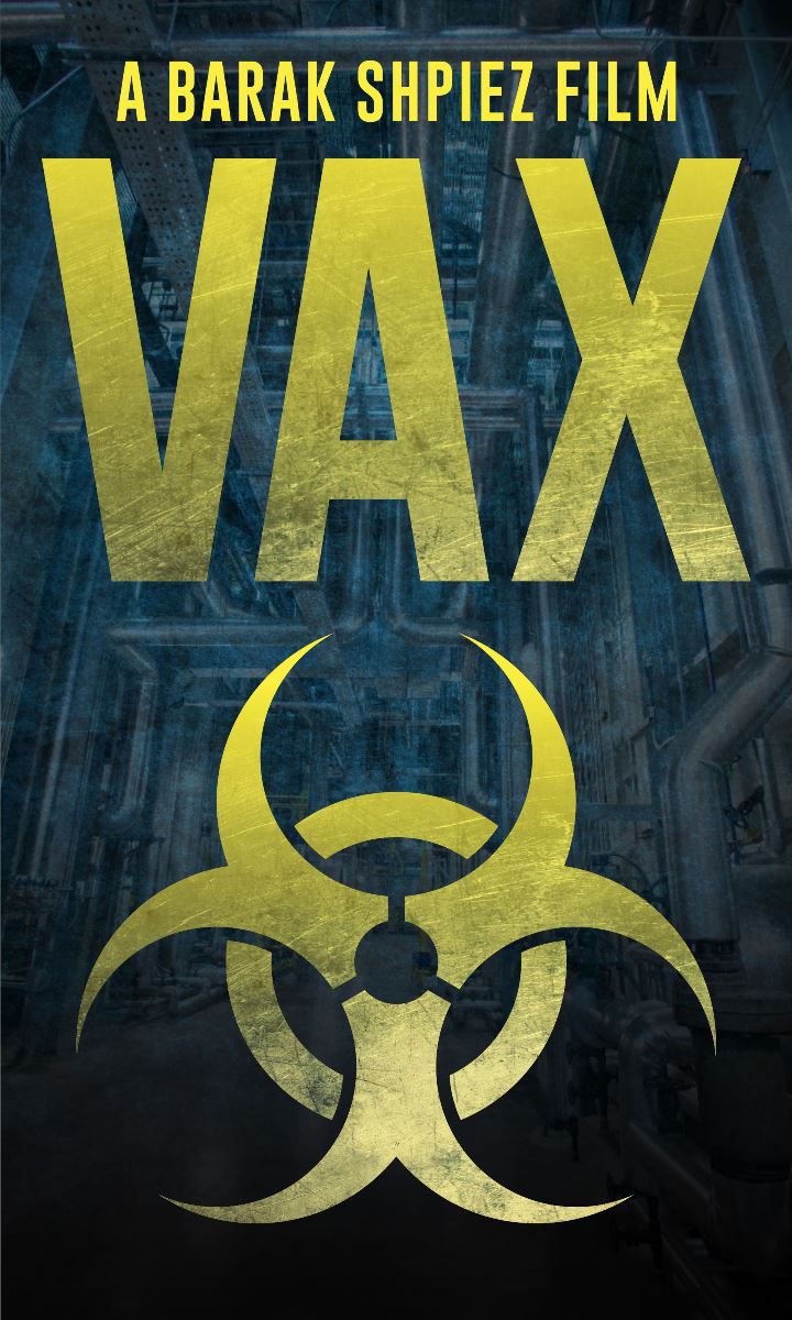 Poster Design by S.S. Mulla for this project | Design #15263186