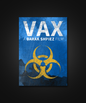 Poster-Design von Gfx.26™ für dieses Projekt | Design: #15234234