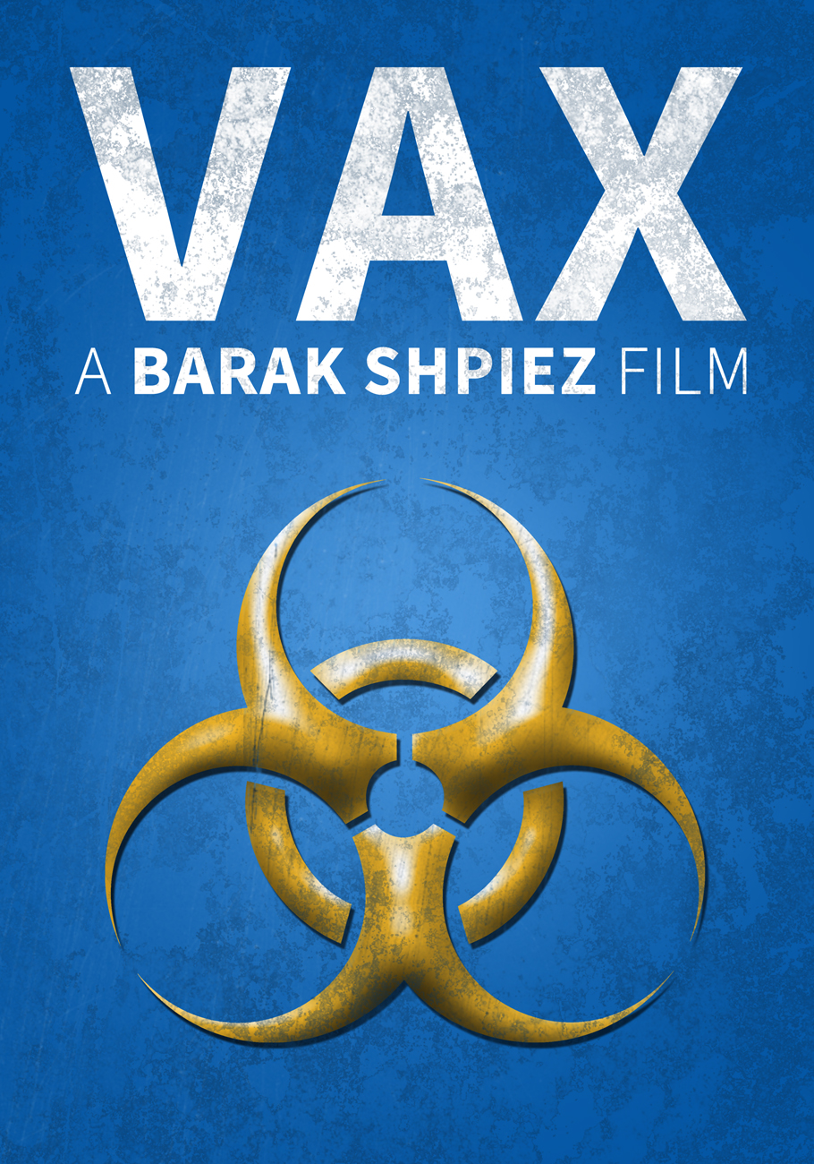 Poster Design by Gfx.26™ for this project | Design #15266263