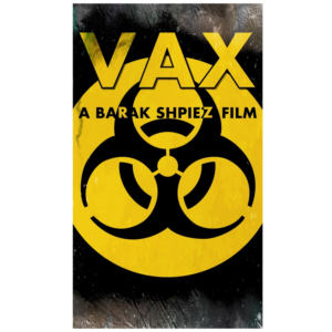 Poster Design by imaginart