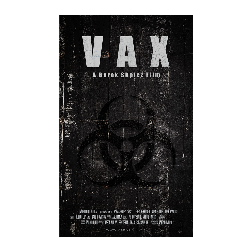 Design de Poster par Valtti Design pour ce projet | Design #15283590