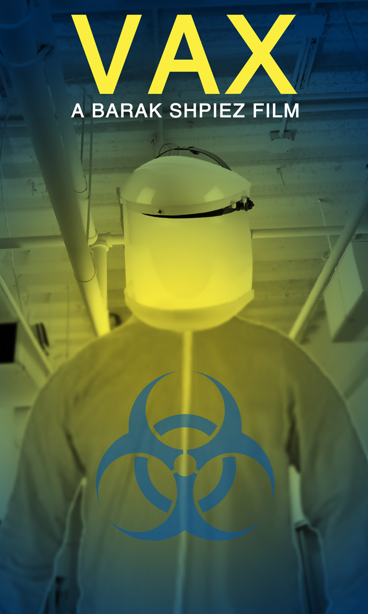 Diseño de Póster por Patialvi Star Boy para este proyecto | Diseño #15240711