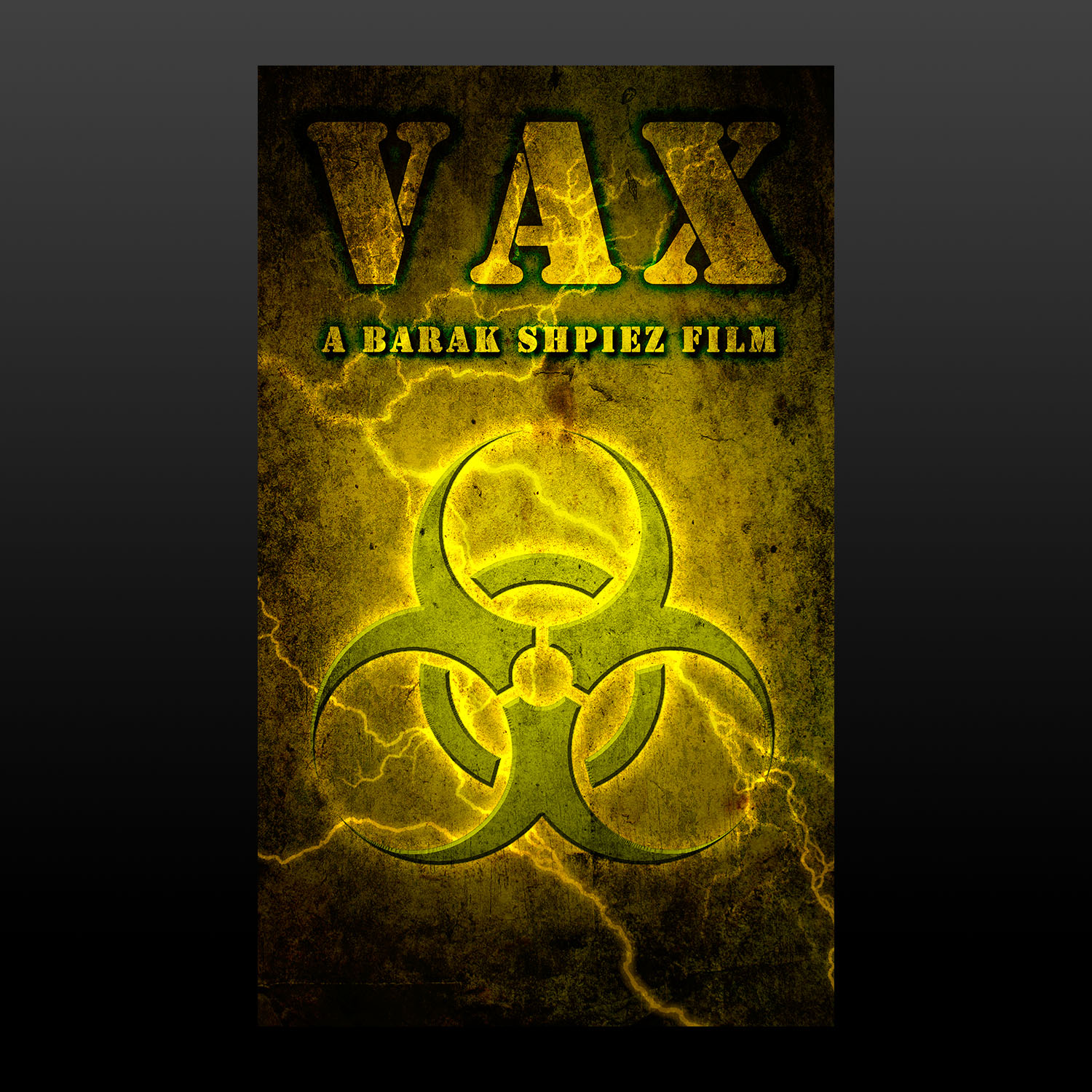 Poster Design by graphicdesk.info for this project | Design #15254139