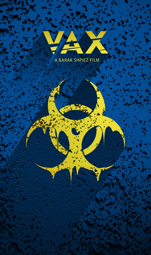Poster Design by Zhor Signatures for this project | Design #15268013