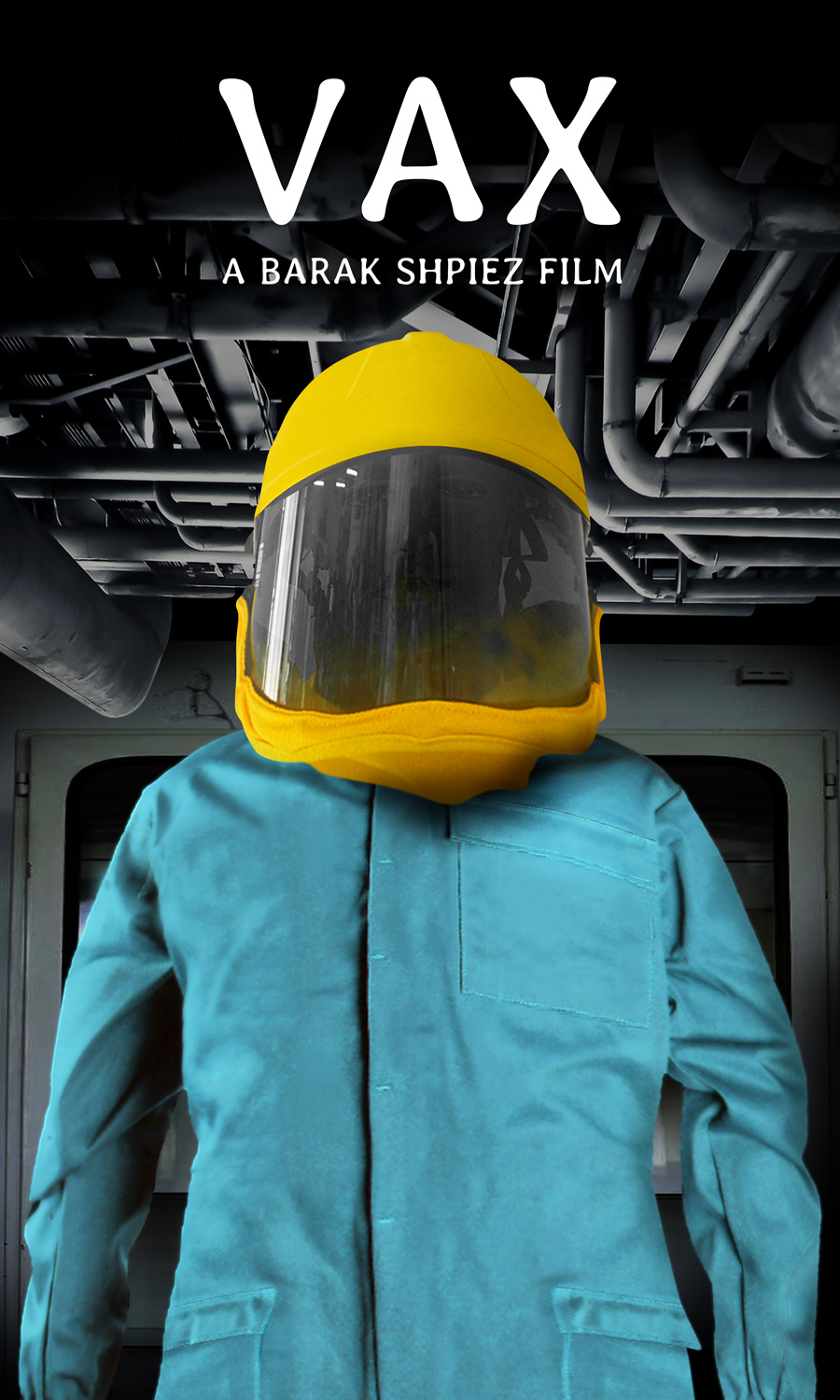 Diseño de Póster por Abiyoso28 para este proyecto | Diseño #15222634