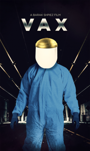 Poster Design by OzgurCapci for this project | Design: #15225046