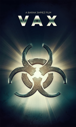 Poster-Design von OzgurCapci für dieses Projekt | Design: #15232206
