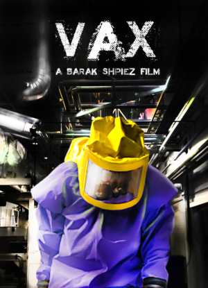 Poster Design by Siva.ART for this project | Design: #15222881