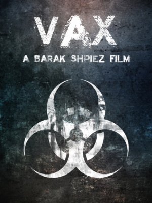 Poster Design by Siva.ART for this project | Design: #15241572
