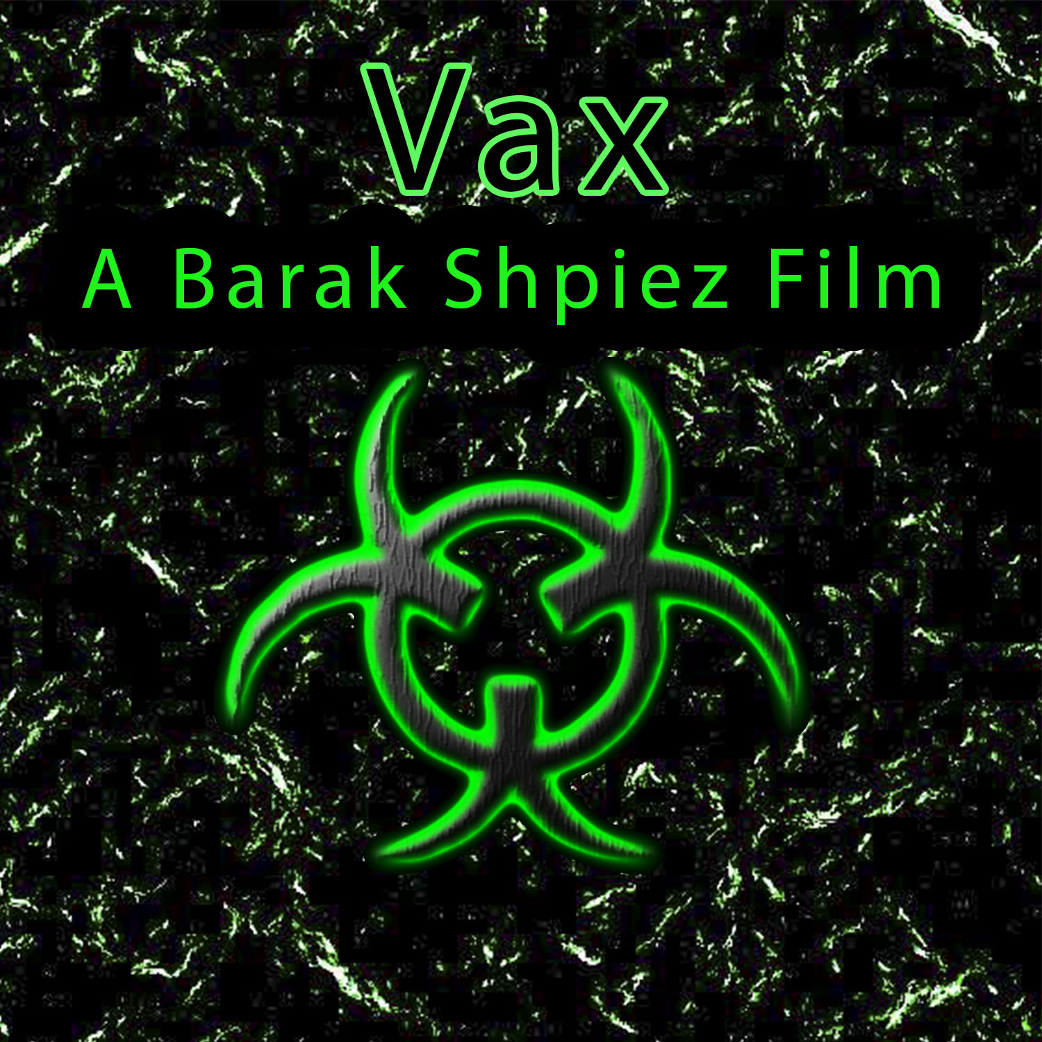 Poster Design by Siva.ART for this project | Design #15261097