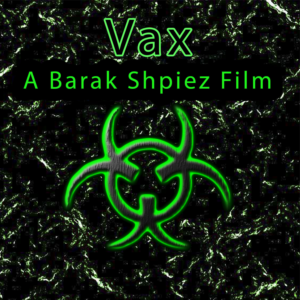 Poster Design by Siva.ART for this project | Design: #15261097