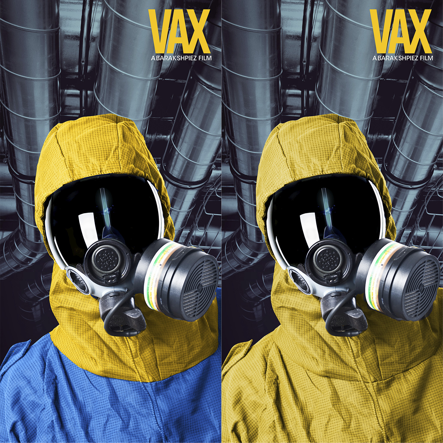 Design de Poster par JoeKrow pour ce projet | Design #15227602