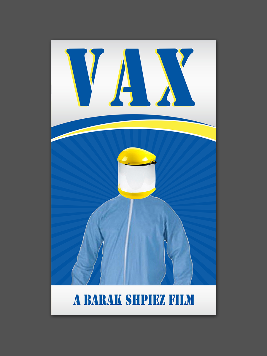 Poster Design by creativepix for this project | Design #15244735