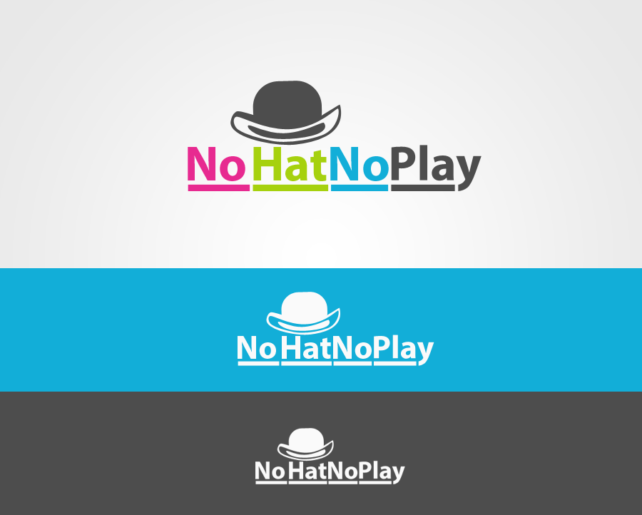 Logo Design by Bilal X.D for The Awkward Conversation | Design #2575865