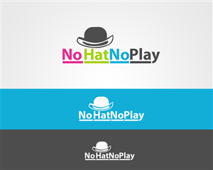 Logo-Design von Bilal X.D für The Awkward Conversation | Design: #2575865