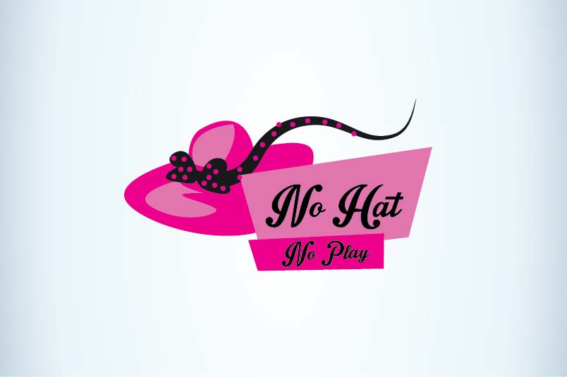 Logo Design by sigitarrin for The Awkward Conversation | Design #2574158