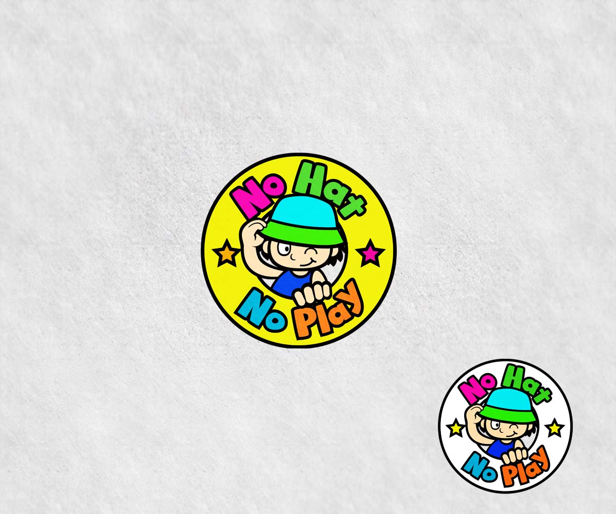 Logo Design by Branding Boy for The Awkward Conversation | Design #2599705