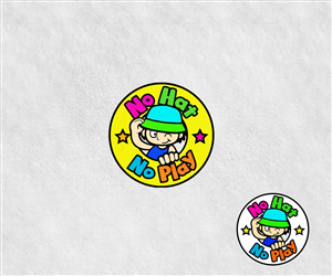 Logo-Design von Branding Boy für The Awkward Conversation | Design: #2599705