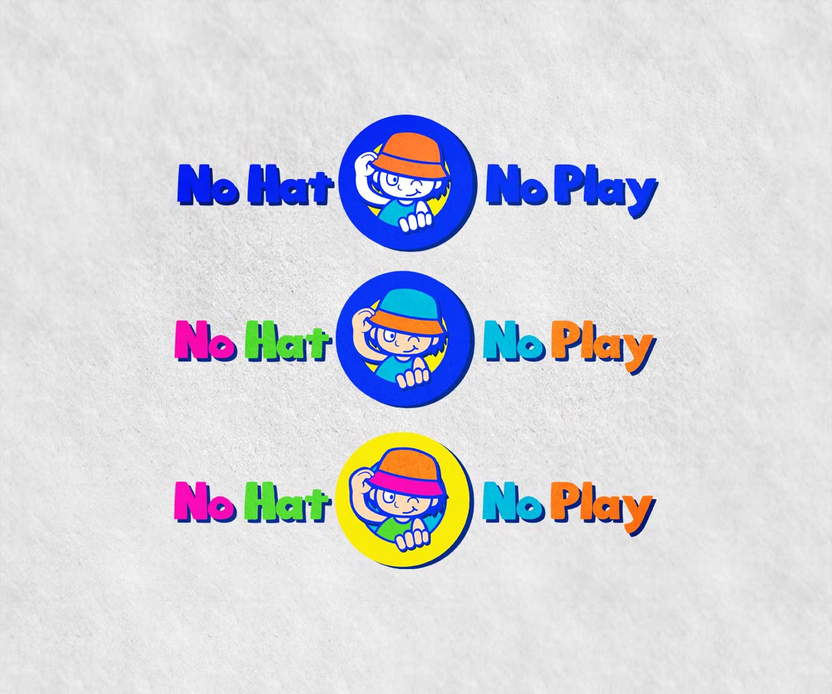 Logo Design by Branding Boy for The Awkward Conversation | Design #2599714