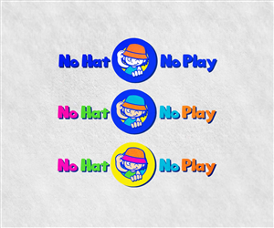 Logo-Design von Branding Boy für The Awkward Conversation | Design: #2599714