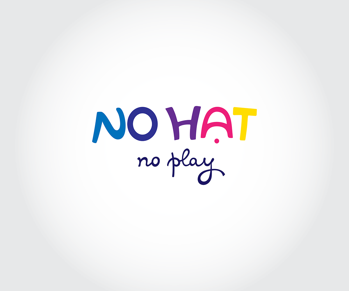 Logo Design by Iv for The Awkward Conversation | Design #2602456