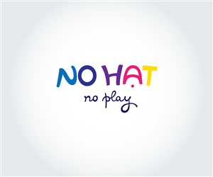 Logo Design by Iv for The Awkward Conversation | Design: #2602456