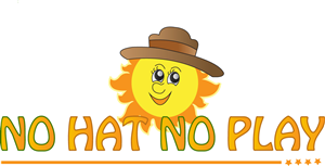 Logo Design by muntaha for The Awkward Conversation | Design: #2597425