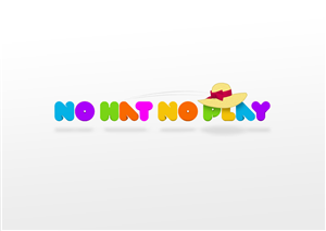 Logo Design by Pixelo for The Awkward Conversation | Design: #2584507