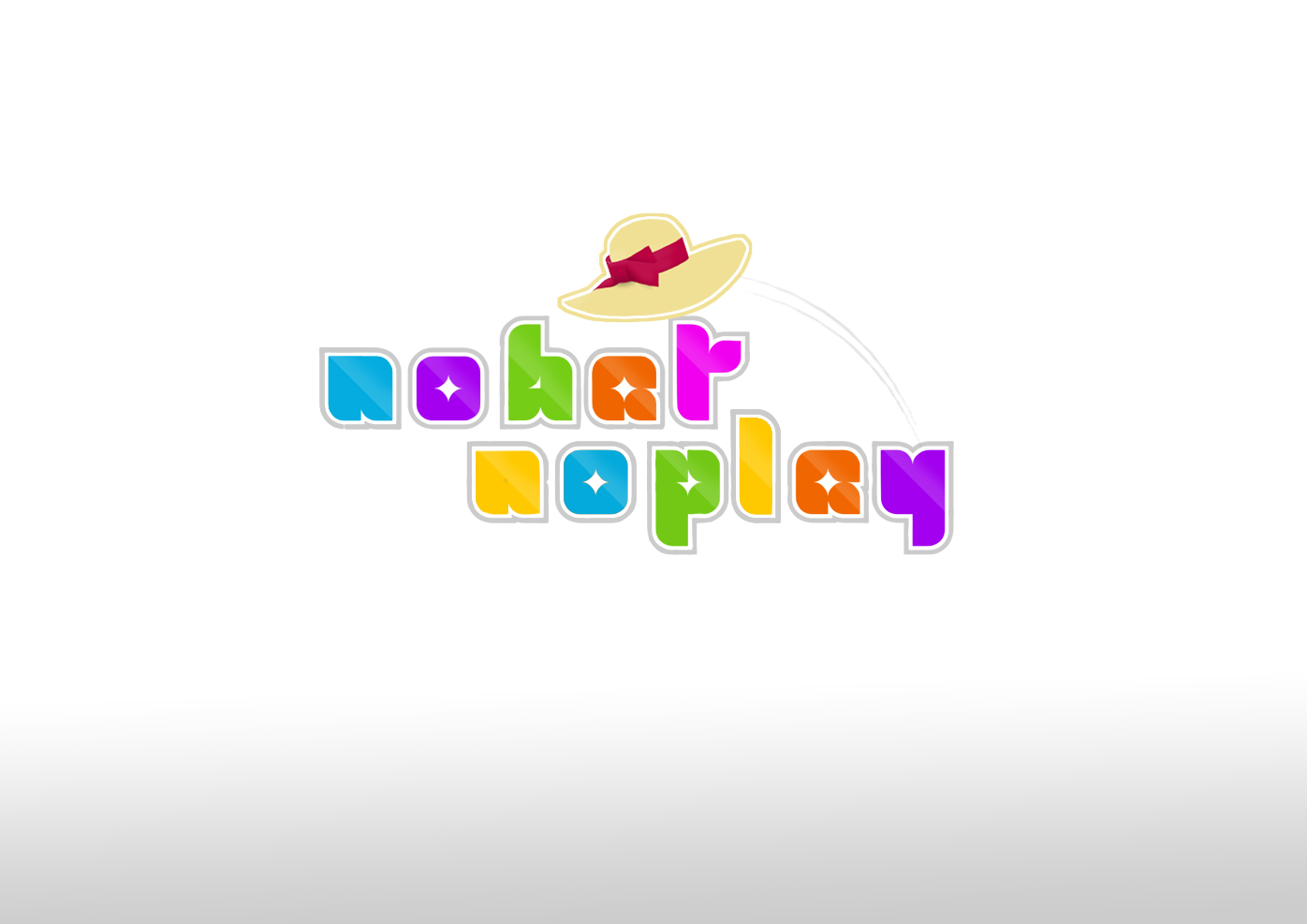 Design de Logo par Pixelo pour The Awkward Conversation | Design #2585393