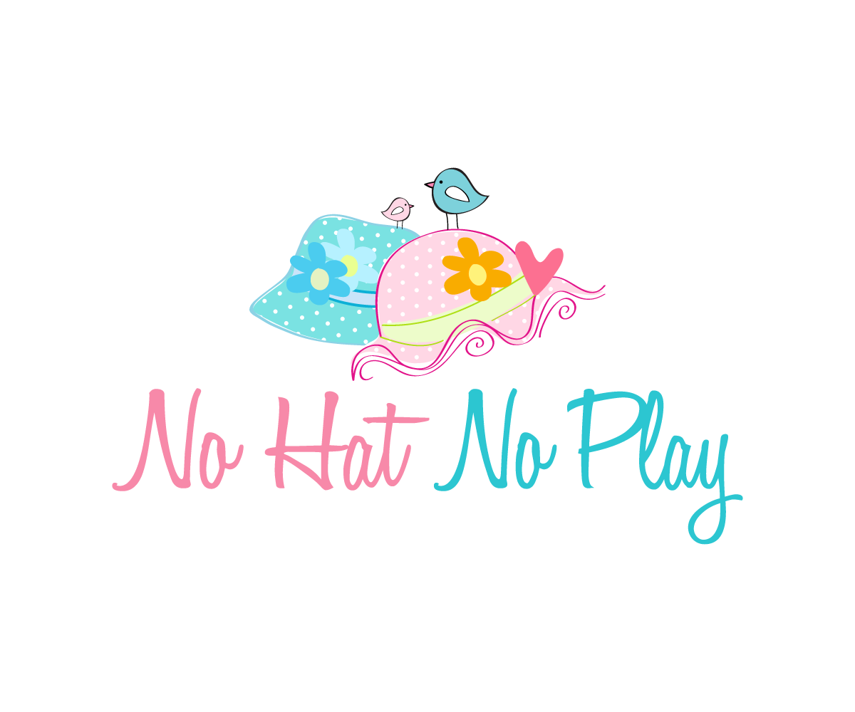 Logo Design by briliana for The Awkward Conversation | Design #2589517