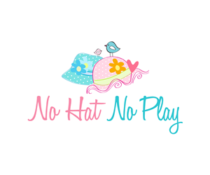 Logo-Design von briliana für The Awkward Conversation | Design: #2589517