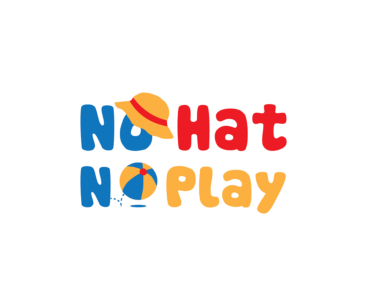 Logo Design by Carla T. for The Awkward Conversation | Design #2580263