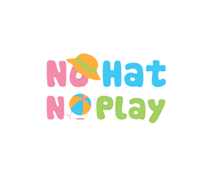 Logo-Design von Carla T. für The Awkward Conversation | Design: #2580265