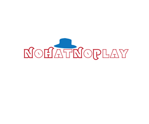 Logo Design by MilaN