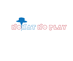 Logo Design by MilaN for The Awkward Conversation | Design: #2575636