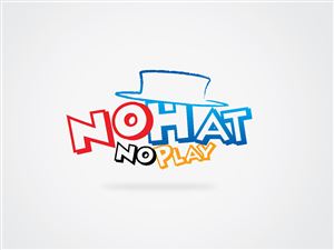 Logo Design by Spyki Graphics for The Awkward Conversation | Design: #2573213