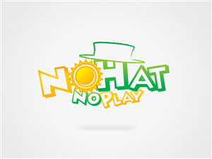 Logo-Design von Spyki Graphics für The Awkward Conversation | Design: #2574352