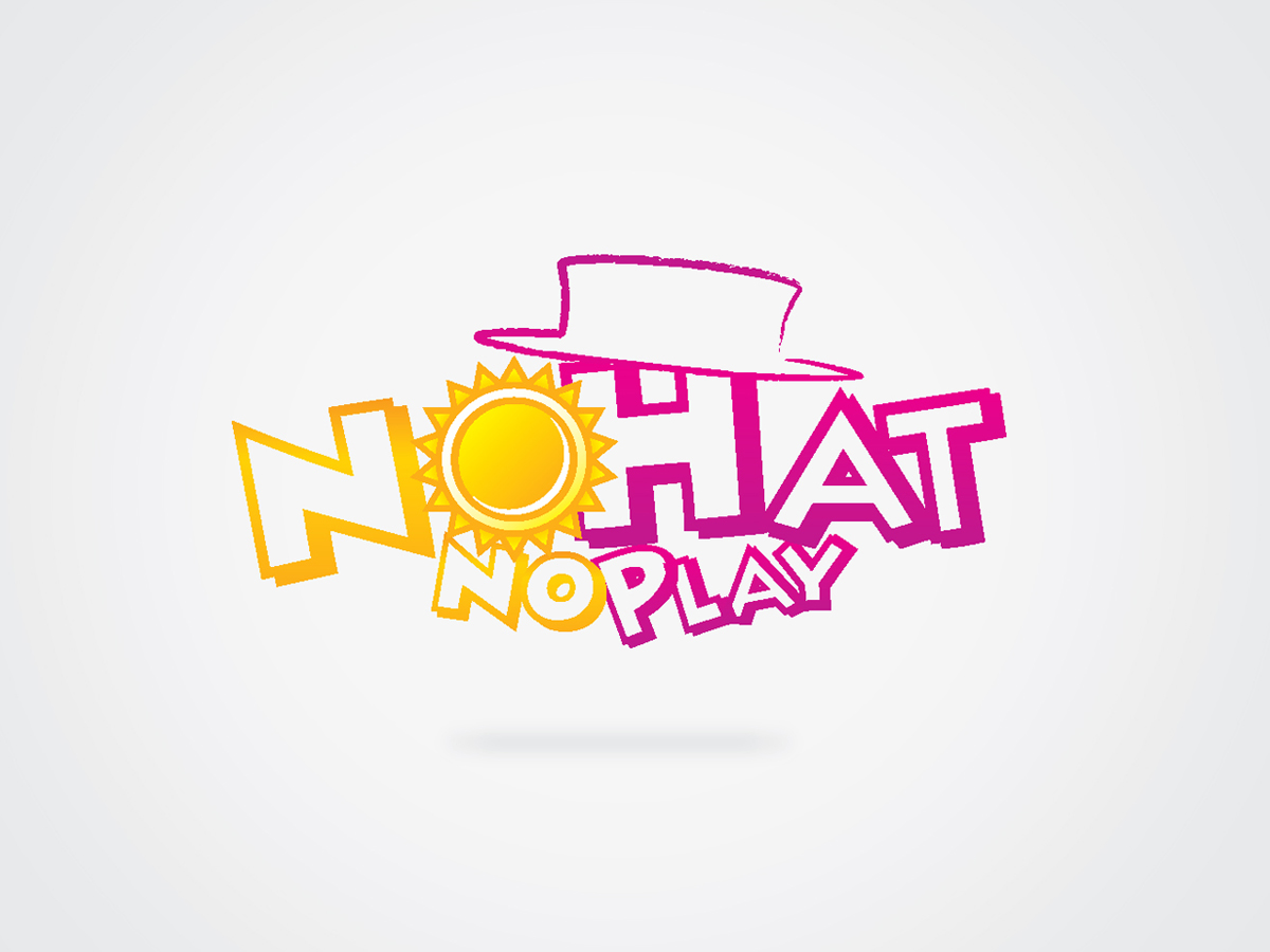 Logo Design by Spyki Graphics for The Awkward Conversation | Design #2574359