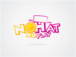 Logo-Design von Spyki Graphics für The Awkward Conversation | Design: #2574359