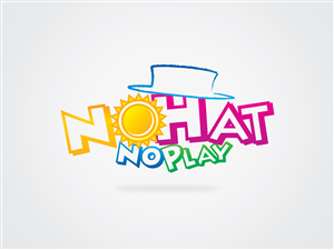 Logo-Design von Spyki Graphics für The Awkward Conversation | Design: #2583880