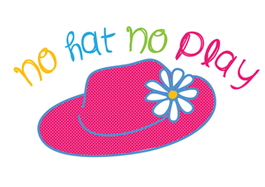 Logo Design by Vikki
