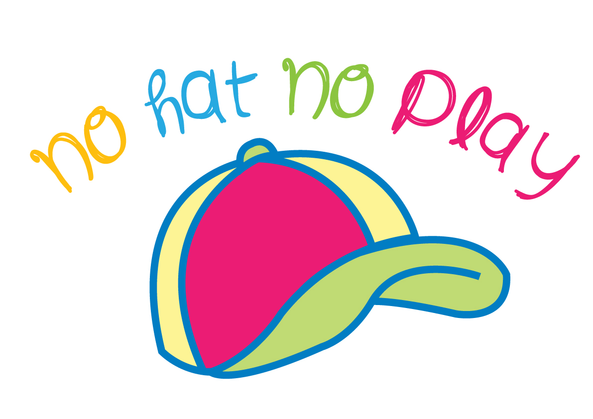 Design de Logo par Vikki pour The Awkward Conversation | Design #2601540