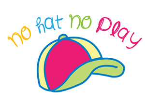 Logo Design by Vikki for The Awkward Conversation | Design: #2601540