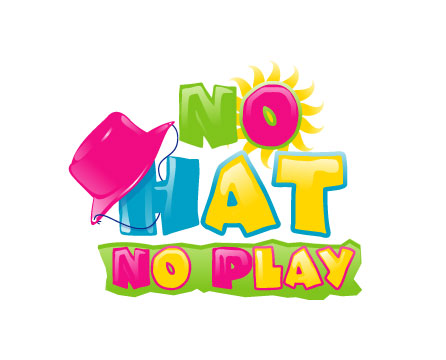 Logo-Design von BAPAN077 für The Awkward Conversation | Design: #2605437