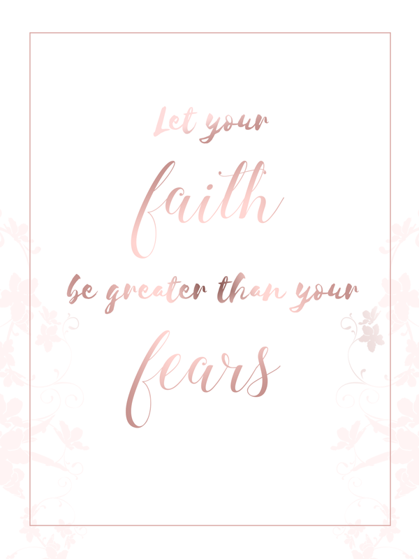 Design de Poster par aniep pour ce projet | Design #15222454