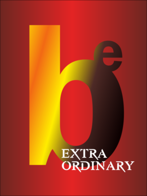 Poster Design by keynesis
