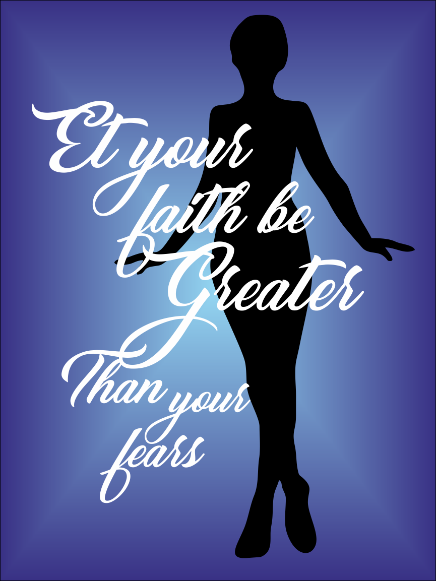 Design de Poster par keynesis pour ce projet | Design #15217819