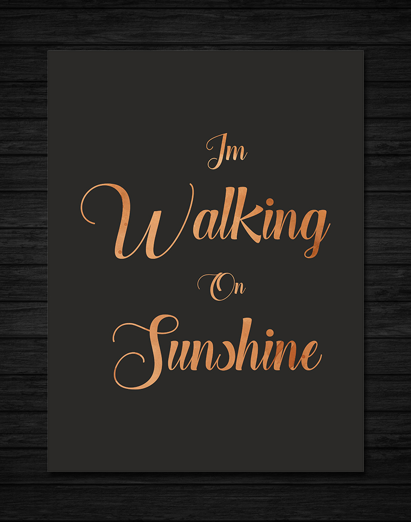 Poster Design by ecorokerz for this project | Design #15228922