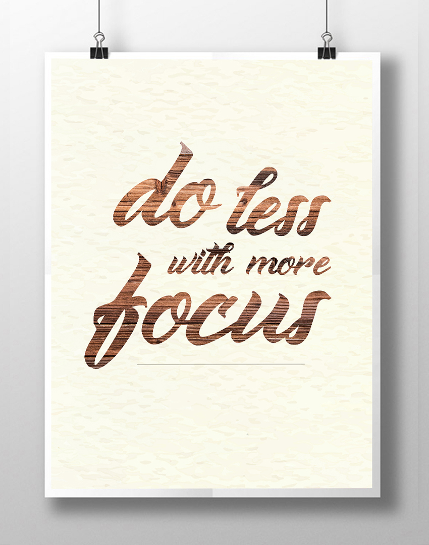 Design de Poster par ecorokerz pour ce projet | Design #15229172