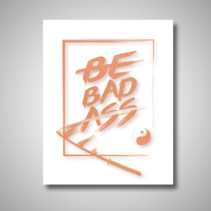 Diseño de Póster por SAI DESIGNS para este proyecto | Diseño #15222594